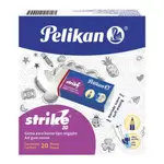 Pelikan Art Eraser 1pcs